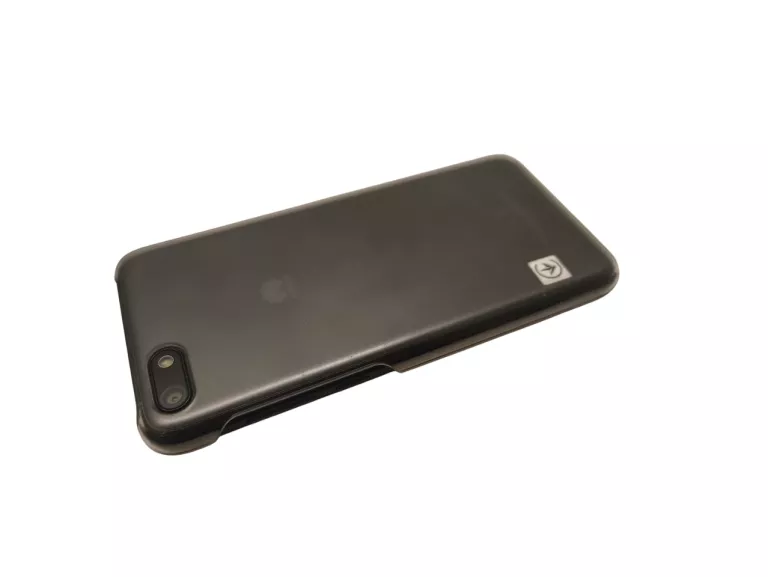 HUAWEI Y5 2018 DRA-L01 LTE