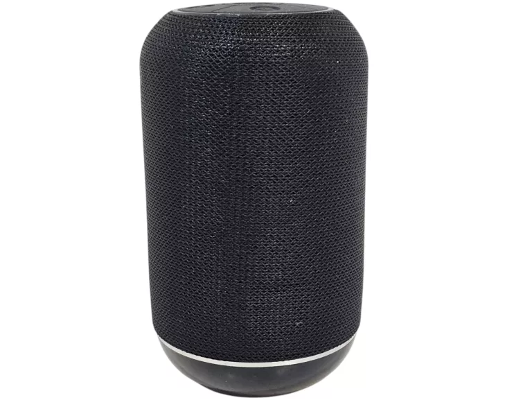 GŁOŚNIK BT BLUETOOTH HYKKER 210183-OSB-IP44