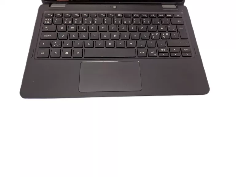 LAPTOP DELL LATITUDE 3120| 8GB|120GB| INEL PENTIUM N6000|ŁADOWARKA