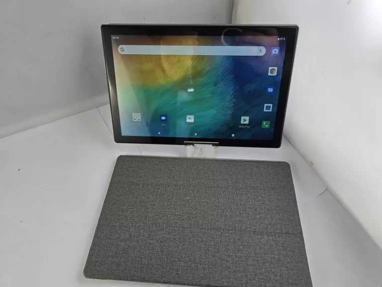 TABLET TECLAST P20HD 4/64GB