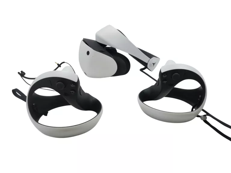 konsola-ps-vr-2-okulary-2-pady-sluchawki-gwarancja-do-1025-zwyciestwa-9-gliwice-g1