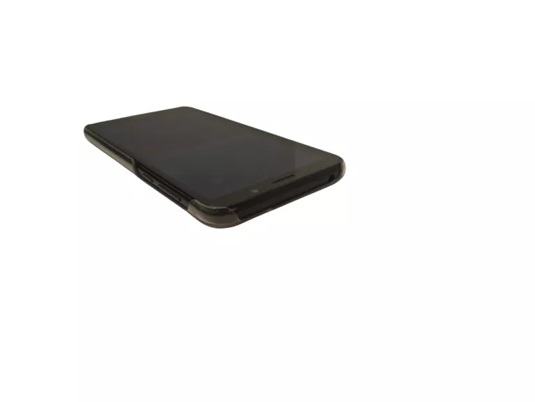 HUAWEI Y5 2018 DRA-L01 LTE