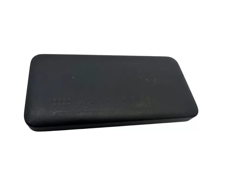 POWERBANK REDMI 10000MAH PB100LZM