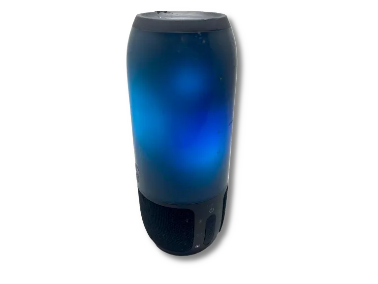 GŁOŚNIK BT JBL PULSE 3