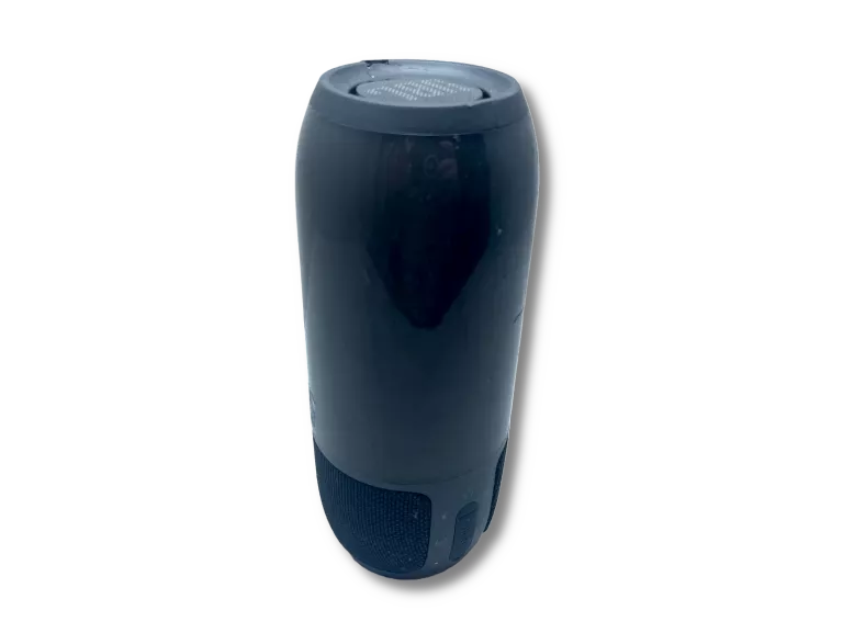 GŁOŚNIK BT JBL PULSE 3