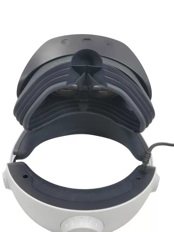 konsola-ps-vr-2-okulary-2-pady-sluchawki-gwarancja-do-1025-kod-producenta-psvr2