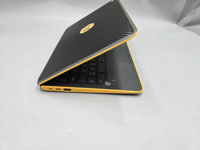 LAPTOP HROMEBOOK 11A G6 EE ŁADOWARKA