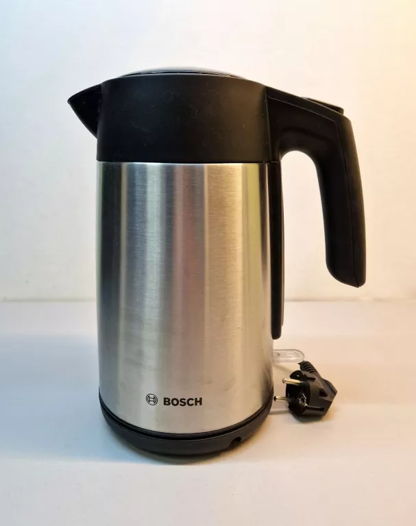CZAJNIK ELEKTRYCZNY BOSCH TWK7L460/01