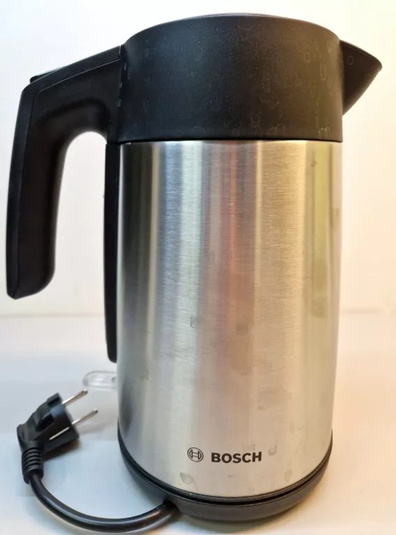 CZAJNIK ELEKTRYCZNY BOSCH TWK7L460/01