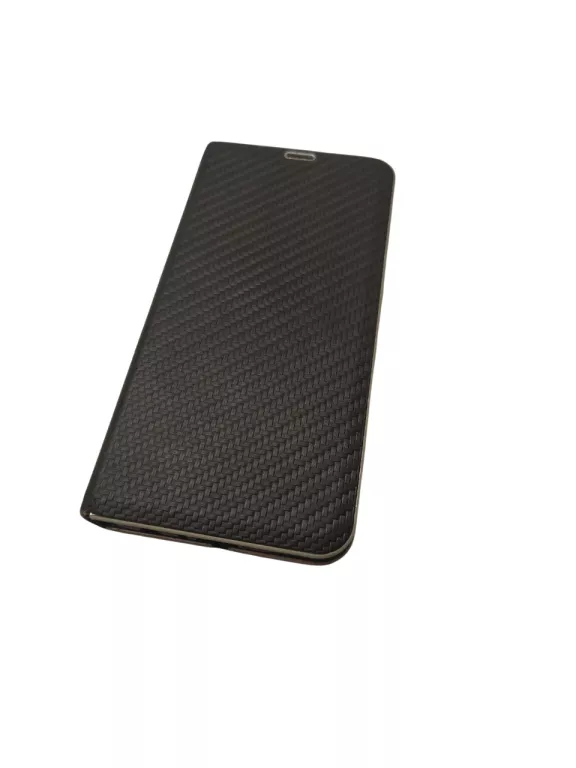 TELEFON HUAWEI P SMART 2019 - CZARNY