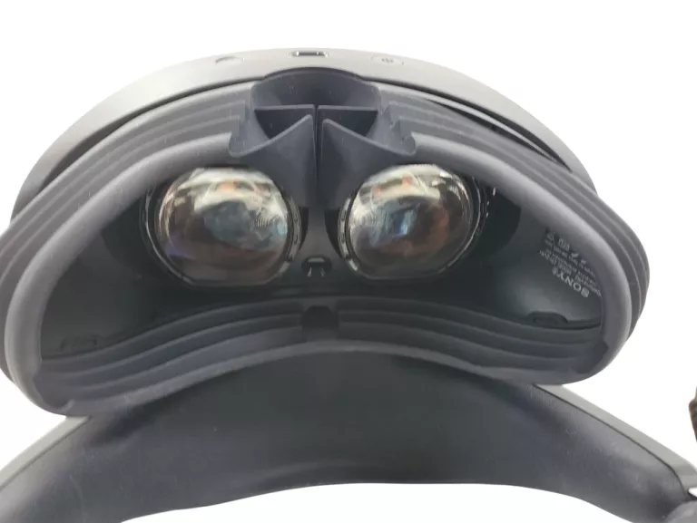 konsola-ps-vr-2-okulary-2-pady-sluchawki-gwarancja-do-1025-stan-11323-2