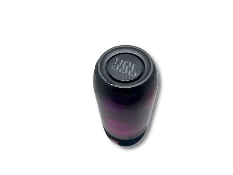 GŁOŚNIK BT JBL PULSE 3
