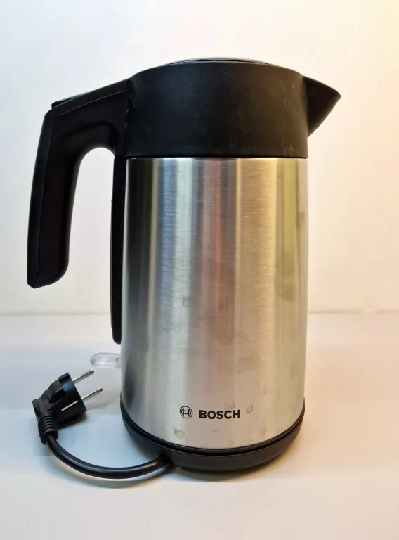 CZAJNIK ELEKTRYCZNY BOSCH TWK7L460/01