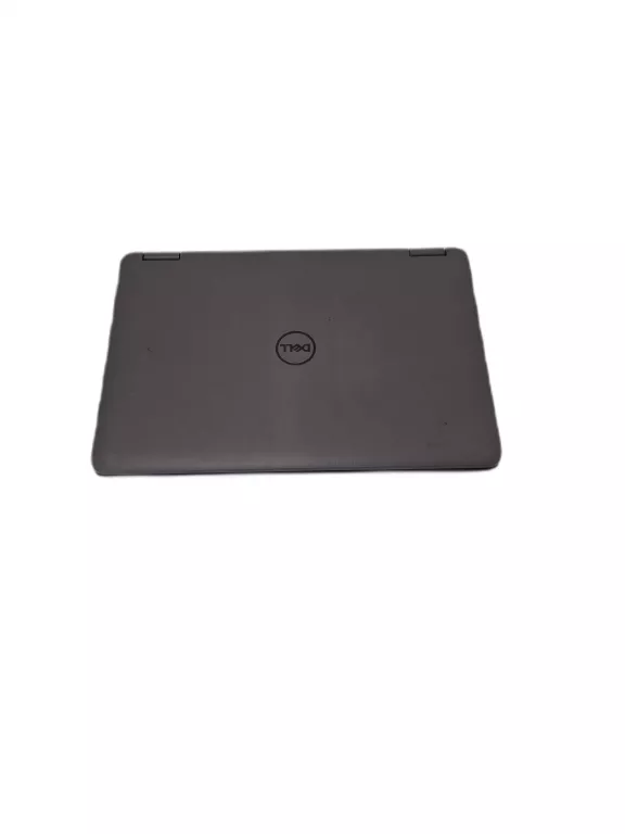 LAPTOP DELL LATITUDE 3120| 8GB|120GB| INEL PENTIUM N6000|ŁADOWARKA