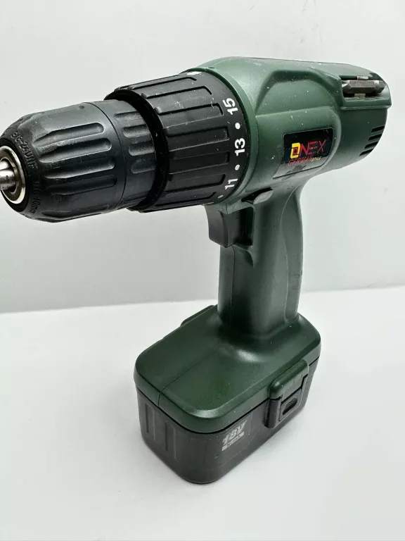 wkretarka-onex-ox-1518-ean-gtin-5906083726323