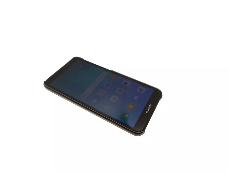 HUAWEI Y5 2018 DRA-L01 LTE