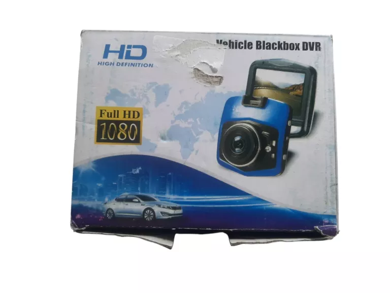 kamera-samochodowa-vehicle-blackbox-dvr-full-hd-1080p-grodzienska-29-siemiatycze