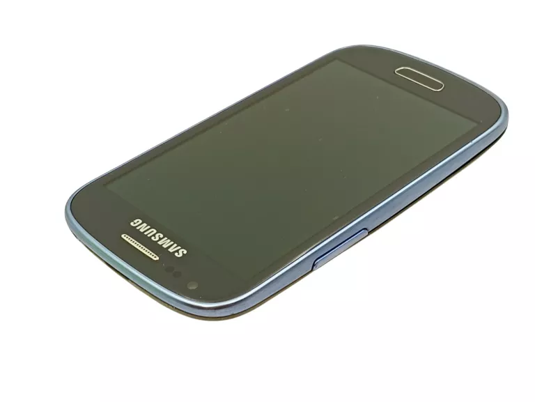 TELEFON SAMSUNG S3 MINI GT-I8190 4" 1/8GB 1500MAH SINGLE SIM