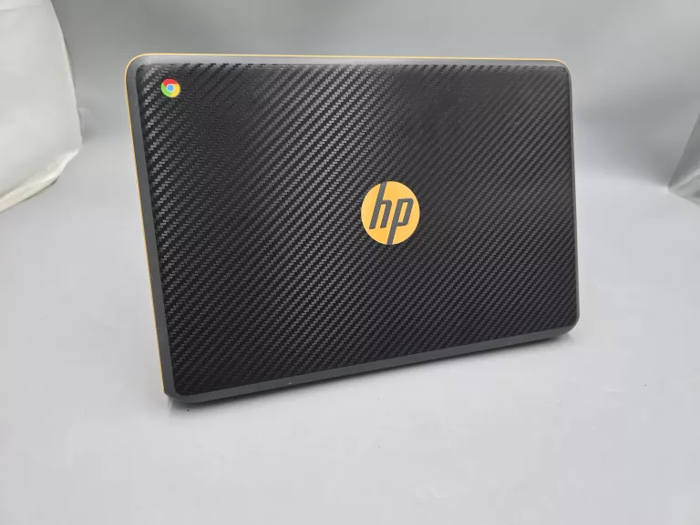 LAPTOP HROMEBOOK 11A G6 EE ŁADOWARKA