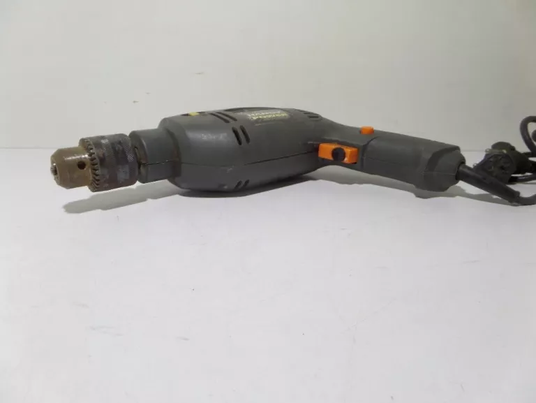 WIERTARKA HANDY POWER