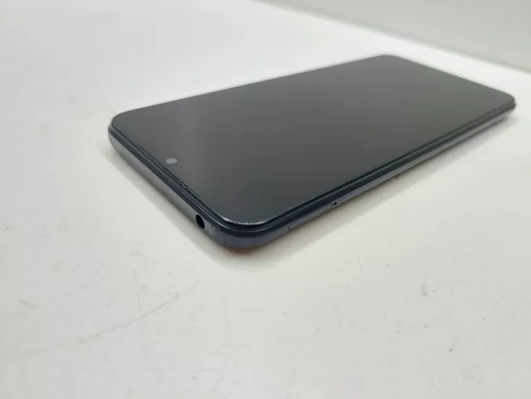 TELEFON XIAOMI REDMI 9A