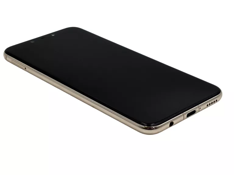 TELEFON HUAWEI MATE 20 LITE 4/64GB 6.3" 3750MAH NFC