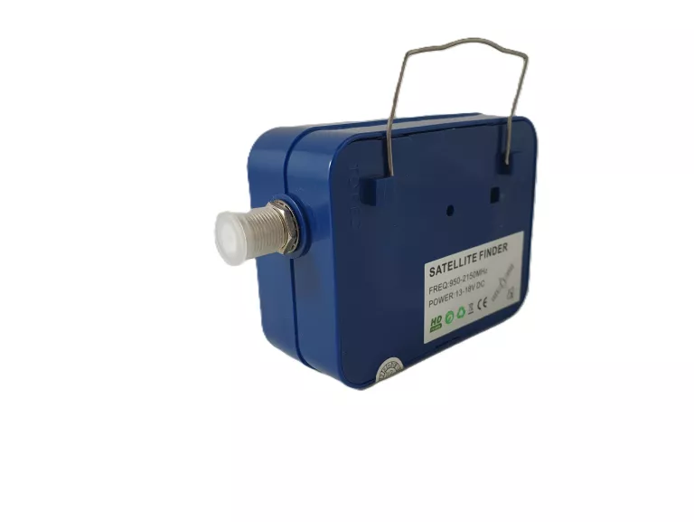 DIGISAT LITE SAT FINDER