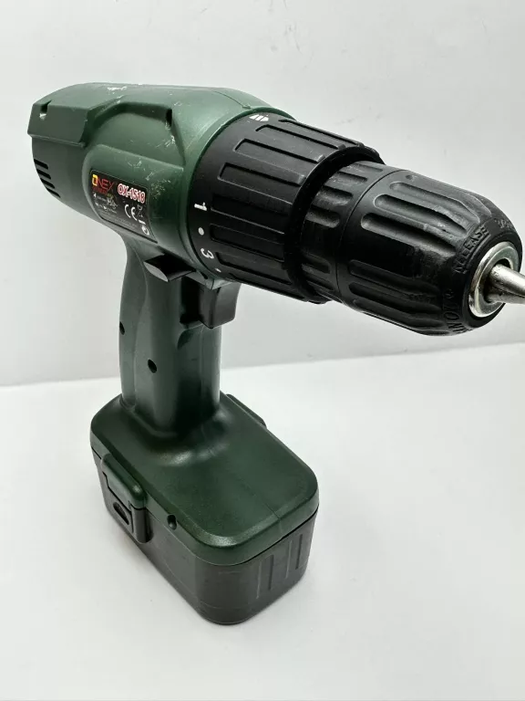 wkretarka-onex-ox-1518-napiecie-v-128551-6