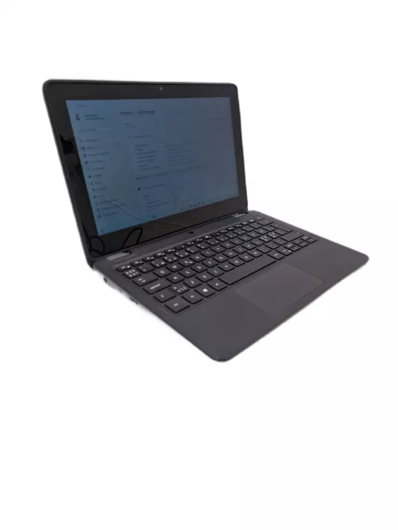 LAPTOP DELL LATITUDE 3120| 8GB|120GB| INEL PENTIUM N6000|ŁADOWARKA