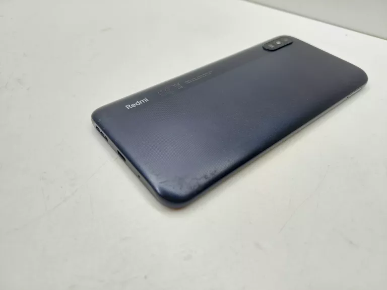 TELEFON XIAOMI REDMI 9A