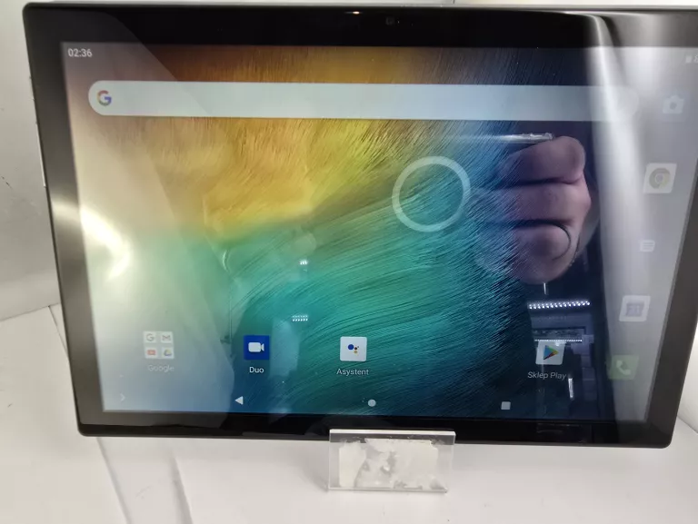 TABLET TECLAST P20HD 4/64GB