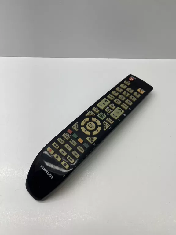 TELEWIZOR SAMSUNG LE32 B650T2WXXH