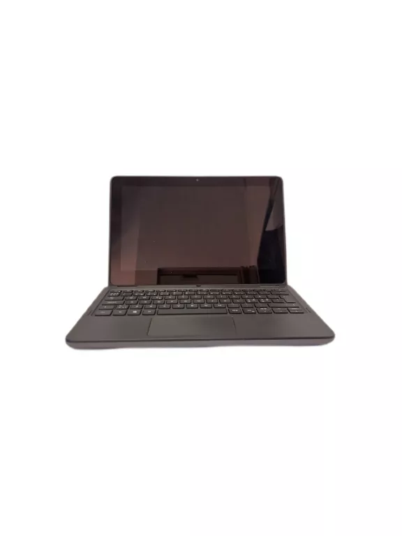 LAPTOP DELL LATITUDE 3120| 8GB|120GB| INEL PENTIUM N6000|ŁADOWARKA