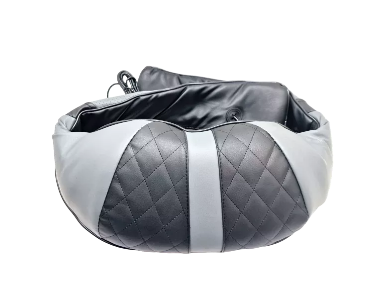 masazer-vg-mas-3001-marka-248811-958954