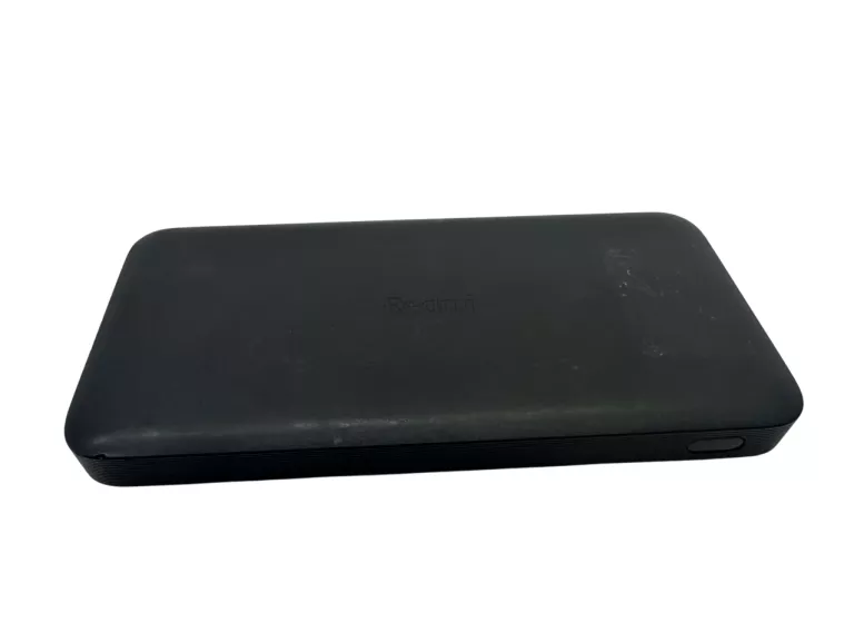 POWERBANK REDMI 10000MAH PB100LZM