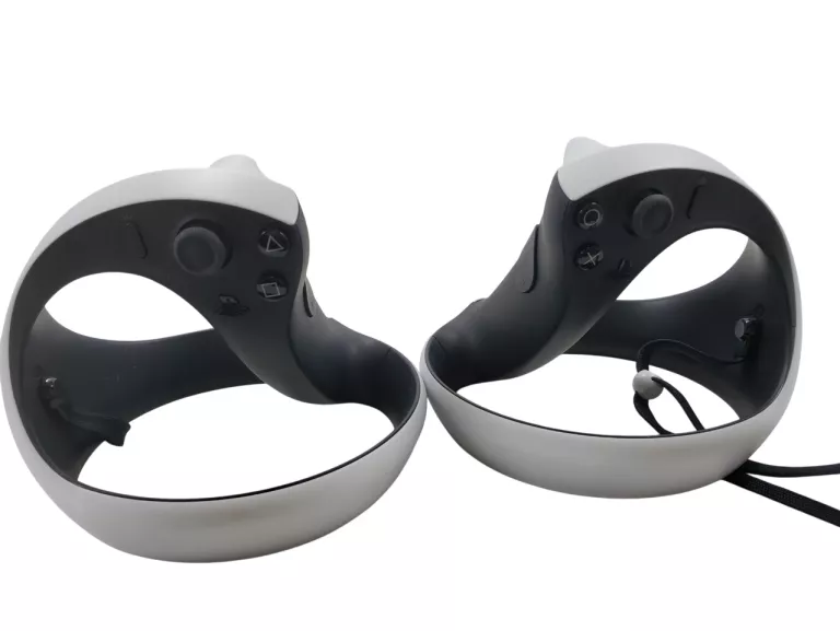 konsola-ps-vr-2-okulary-2-pady-sluchawki-gwarancja-do-1025-ean-gtin-0711719453994