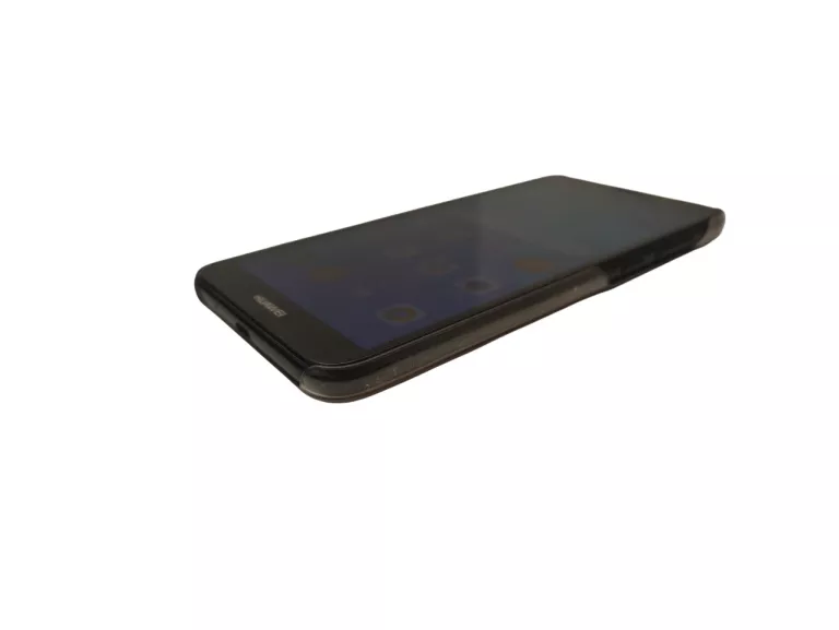 HUAWEI Y5 2018 DRA-L01 LTE