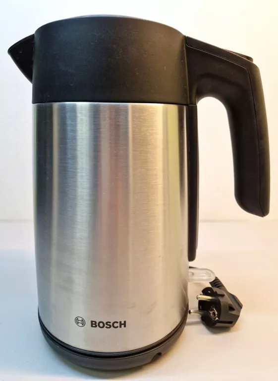 CZAJNIK ELEKTRYCZNY BOSCH TWK7L460/01