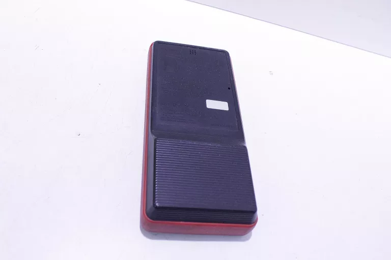 KOMPUTER DIAGNOSTYCZNY LAUNCH X431 DIAGUN III