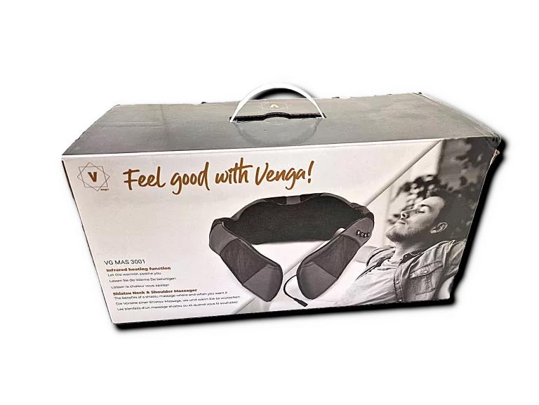 masazer-vg-mas-3001-stan-11323-2