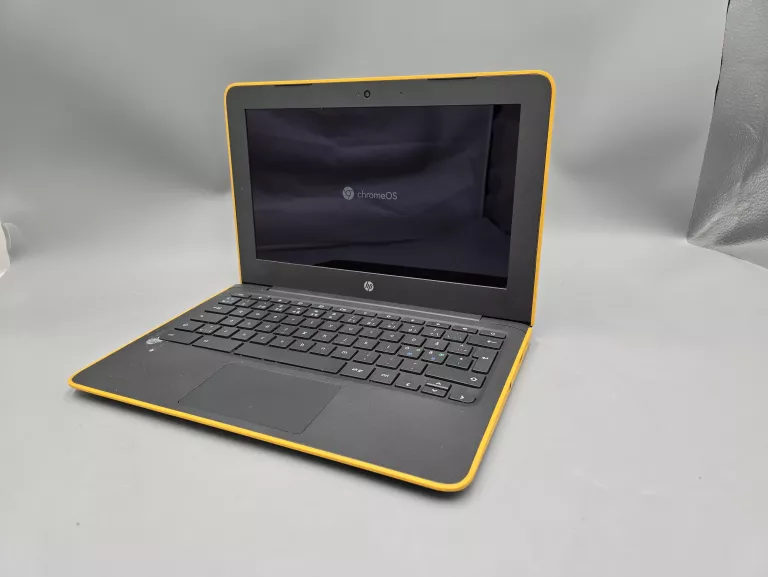 LAPTOP HROMEBOOK 11A G6 EE ŁADOWARKA