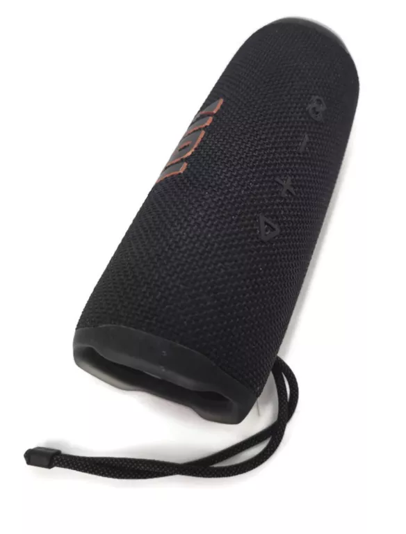 GŁOŚNIK JBL FLIP6 KOMPLET