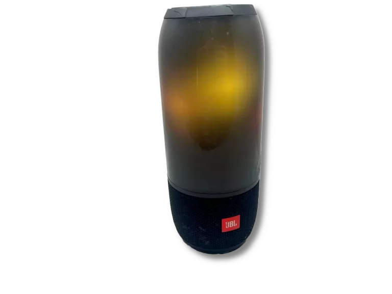 GŁOŚNIK BT JBL PULSE 3