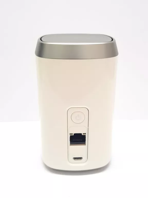 ROUTER ZYXEL LTE4506