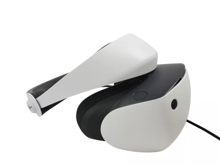 konsola-ps-vr-2-okulary-2-pady-sluchawki-gwarancja-do-1025-producent-248798-942082