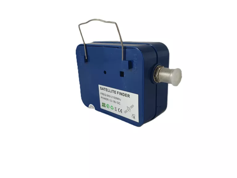 DIGISAT LITE SAT FINDER