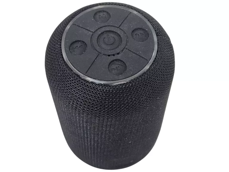 GŁOŚNIK BT BLUETOOTH HYKKER 210183-OSB-IP44