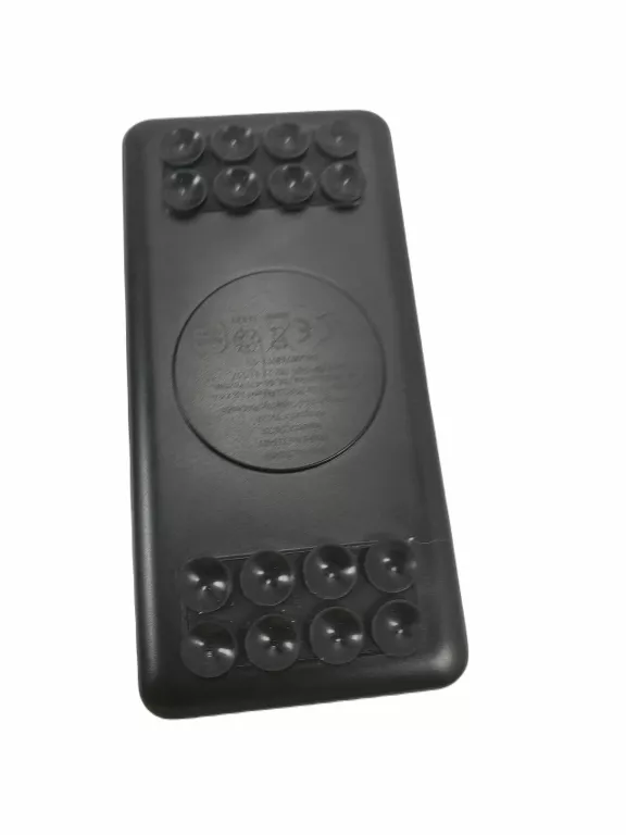 POWERBANK PEPCO CZARNY 7 000 MAH