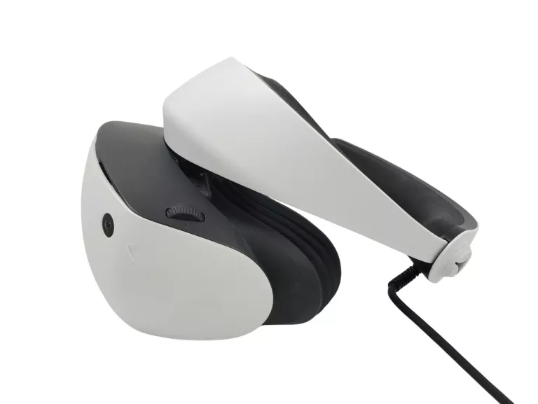 konsola-ps-vr-2-okulary-2-pady-sluchawki-gwarancja-do-1025-zawiera-baterie-250685-2006716