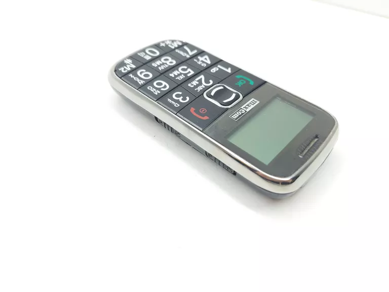 TELEFON MAXCOM MM460BB